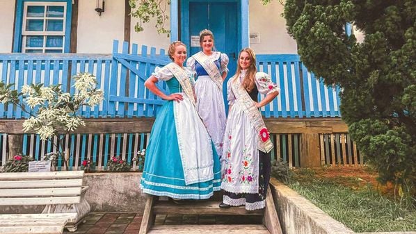 Estudo liderado por pesquisadores da USP mapeou a ancestralidade da população ao analisar o genoma do brasileiro