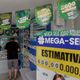 Imagem - Mega da Virada: o que a ciência diz sobre chances de ganhar na loteria