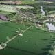Imagem - Montanhas do ES vão receber investimentos em agro, turismo e indústria