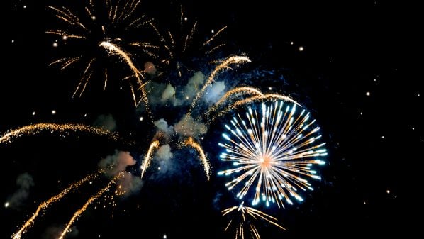 CBN Vitória - 0dd6le207bur