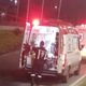 Imagem - Ciclista morre em acidente com caminhão na BR 101 no ES