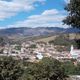 Imagem - Corpo de homem é encontrado parcialmente queimado em Itarana