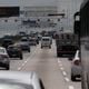 Imagem - IPVA: mais de 90 mil veículos no ES deixam de pagar imposto em 2025