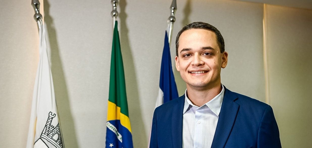 Ouça a participação dos comentaristas Letícia Gonçalves e Vitor Vogas