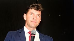 Presidente estadual do partido, prefeito de Vila Velha acredita que abordagem a parlamentares deveria ter sido feita de outra forma