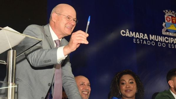Lista de homenageados na festa dos 490 anos da cidade tem adversários políticos, parlamentares, religiosos e desembargadores