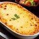 Imagem - 3 receitas para aproveitar as sobras da ceia de ano-novo