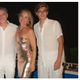 Imagem - Da família Huck a Neymar: veja como as celebridades passaram o réveillon