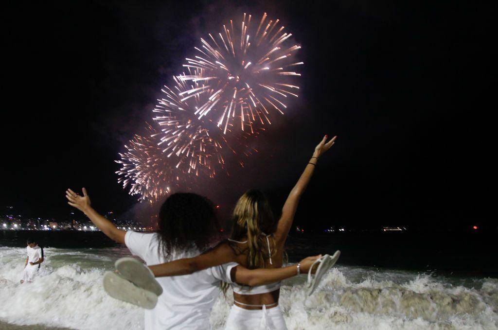 Imagem BBC Brasil