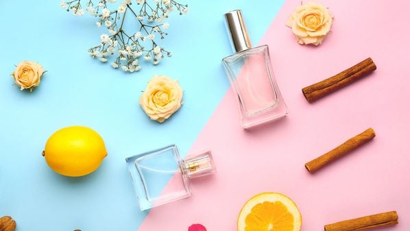 Para usar no calor: confira a lista com fragrâncias femininas e masculinas, entre opções nacionais e importadas