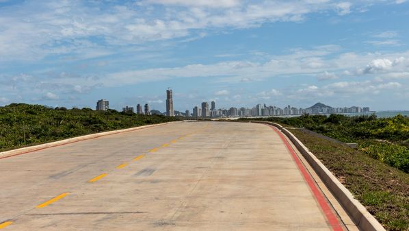 Imbuídos do nosso propósito e missão de cuidar das pessoas, vamos continuar trabalhando muito, todos os dias da semana, para viabilizar o nosso plano de governo e seguir ampliando a porta de acesso aos serviços públicos