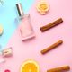 Imagem - 18 melhores perfumes e body splashes para o verão