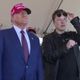 Imagem - Como Elon Musk se aproximou de Donald Trump