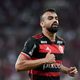 Imagem - Cruzeiro tem interesse na contratação de Fabrício Bruno, do Flamengo