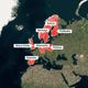 Imagem - Os alertas da Europa que preocupam o mundo por possível conflito generalizado