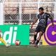 Imagem - Rio Branco perde de virada para o Mirassol em sua estreia na Copa SP