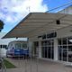 Imagem - Médicas são indiciadas por morte de bebê durante parto em Aracruz