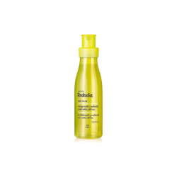 Body Splash Capim Limão e Hortelã Tododia Desodorante Colônia Natura 200ml 