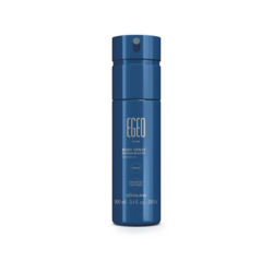 Desodorante Body Spray Egeo Blue, 100 ml 