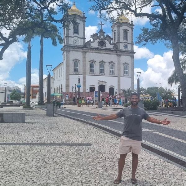 Engenheiro é encontrado assassinado em Pontal do Ipiranga, Linhares 