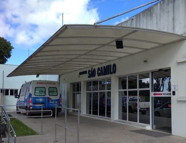 Saúde