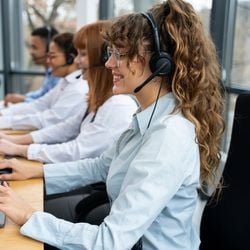 O resultado mostra relativa estabilidade ante o patamar dos três meses até janeiro (6,5%), que servem de base de comparação na Pnad Contínua