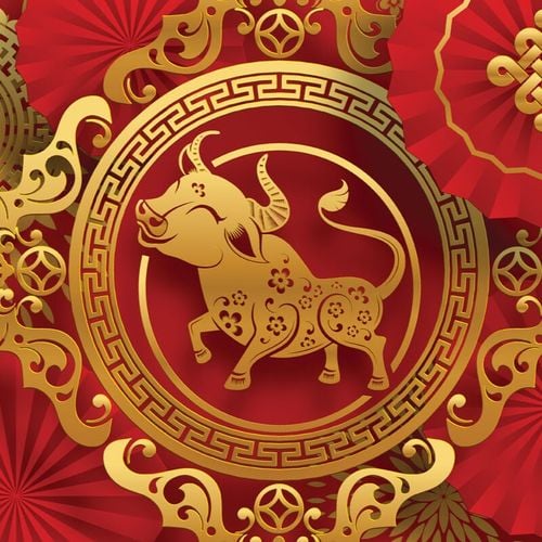 Imagem - Conheça as características do signo do Búfalo no Horóscopo Chinês