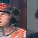 Imagem - 'Chaves' no SBT recebe novas críticas pela utilização de inteligência artificial