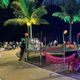 Imagem - Confusão termina com homem esfaqueado na orla de Vila Velha