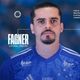 Imagem - Cruzeiro anuncia contratação de Fagner até o fim de 2025