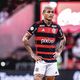 Imagem - Flamengo espera convocação de Wesley para seleção e vê saída só após Mundial