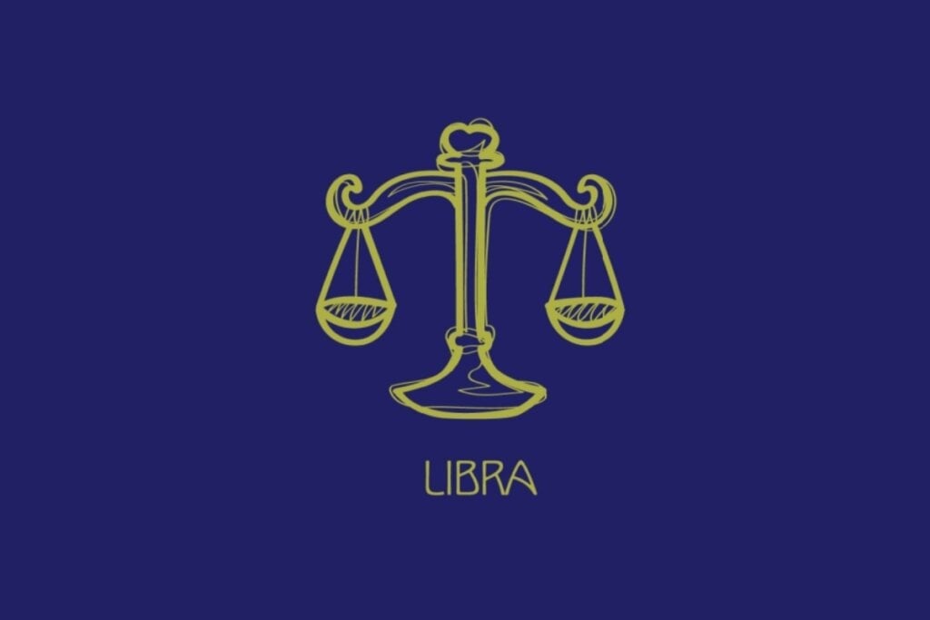 Os nativos de Libra se envolverão mais com assuntos familiares e questões relacionadas ao lar (Imagem: GraphiCrash | Shutterstock)