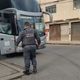 Imagem - Adolescente é apreendido com crack em ônibus vindo do Rio de Janeiro