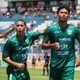 Imagem - Porto Vitória vence o Atlético Guaratinguetá em estreia na Copa SP