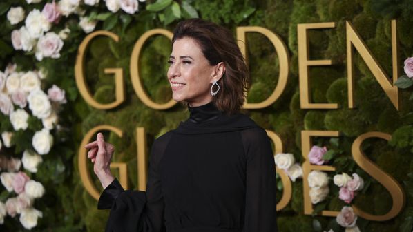 Ocasião homenageará nomes do cinema e da TV em março