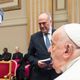 Imagem - Ex-bispo auxiliar de Vitória participará do conclave que vai escolher o papa