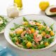 Imagem - 5 saladas ricas em proteínas para o verão