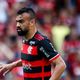 Imagem - Flamengo e Cruzeiro avançam e ficam perto de fechar venda de Fabrício Bruno