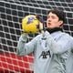 Imagem - Fluminense anuncia a contratação de goleiro brasileiro do Liverpool