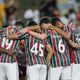 Imagem - Fluminense reformula elenco para começar 2025 sem marcas do ano anterior