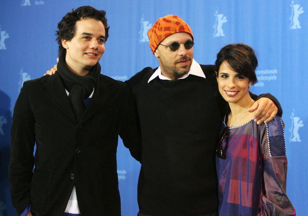 Imagem BBC Brasil