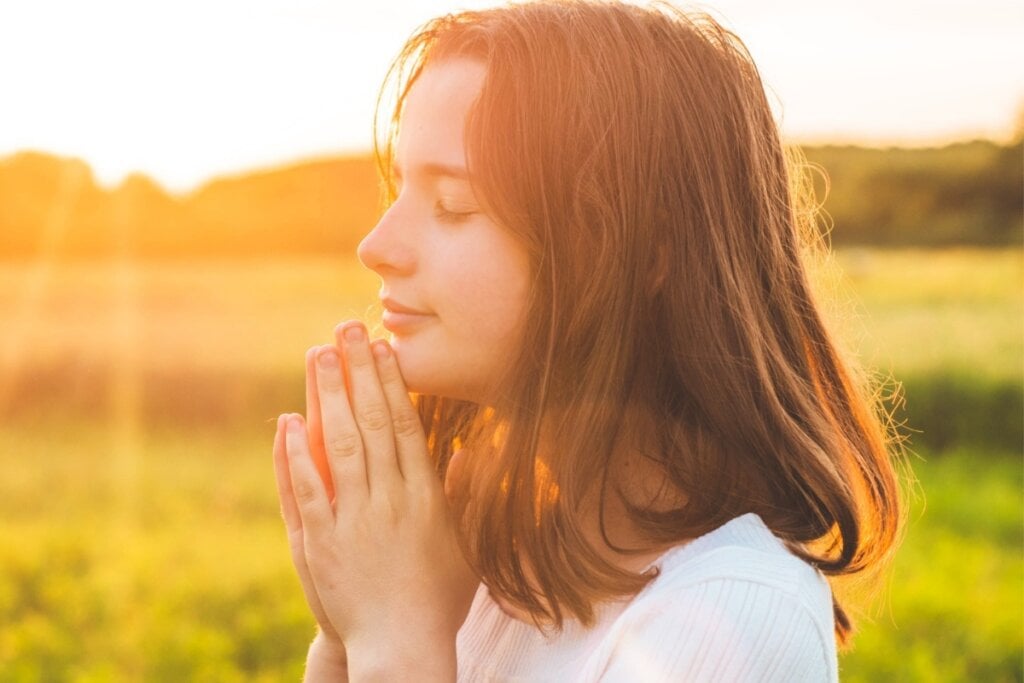 Orações para os Santos Reis pedem por intercessão para verdadeira adoração a Cristo (Imagem: Nastyaofly | Shutterstock)