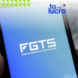 No Espírito Santo, são 909 mil pessoas com direito à correção. Já no Brasil, cerca de 134 milhões vão ter os recursos depositados em suas contas