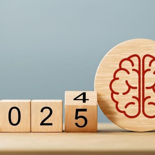 Imagem - 10 dicas para manter a saúde mental em 2025