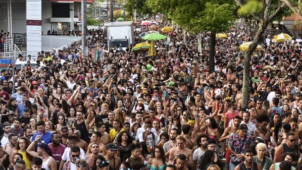 CBN Vitória - ugoc135xu