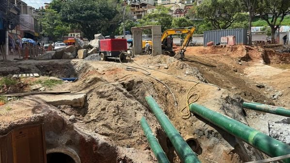 Para garantir a entrega o mais rápido possível, equipes vão atuar  aos sábados, domingos, feriados e durante o período noturno