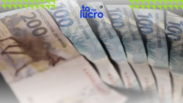 O benefício engloba os trabalhadores e servidores públicos que estiveram em atividade pelo menos 30 dias no ano-base e receberam até R$ 2.765,92 na média mensal