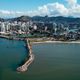 Imagem - Vitória precisa se preparar para a reforma tributária