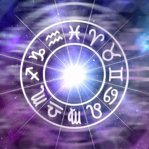 Imagem - Horóscopo do dia: previsão para os 12 signos em 08/01/2025