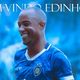 Imagem - Edinho é anunciado pelo Vitória para temporada de despedida
